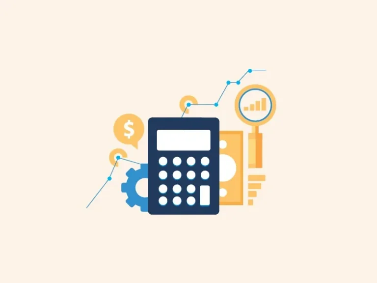 Why Every Entrepreneur Needs Accounting Services for a Small Business