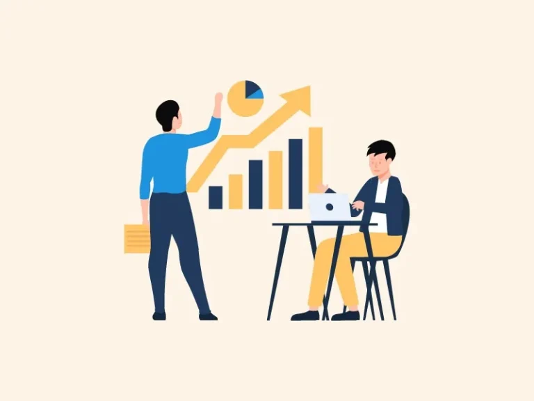 Why Growing Businesses Prefer Outsource Accounting Service Solutions