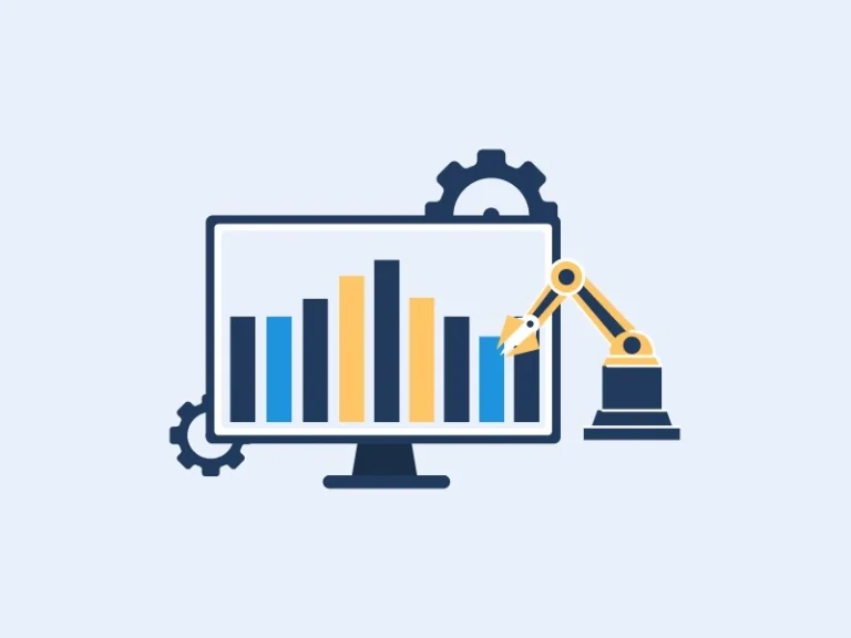 Why Manufacturing Accounting Software Is Essential for Modern Manufacturing Businesses