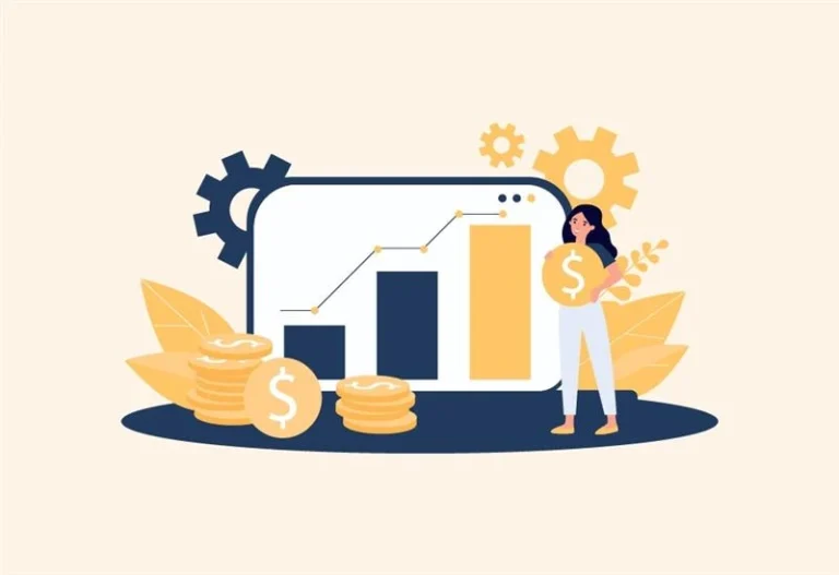 Why Manufacturing Bookkeeping Services Are a Smart Investment - Meru Accounting
