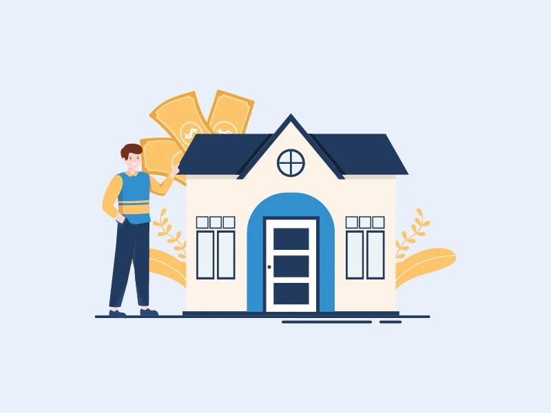 Why Property Investors Should Outsource Real Estate Accounting to Maximize Efficiency 7 Why Property Investors Should Outsource Real Estate Accounting to Maximize Efficiency