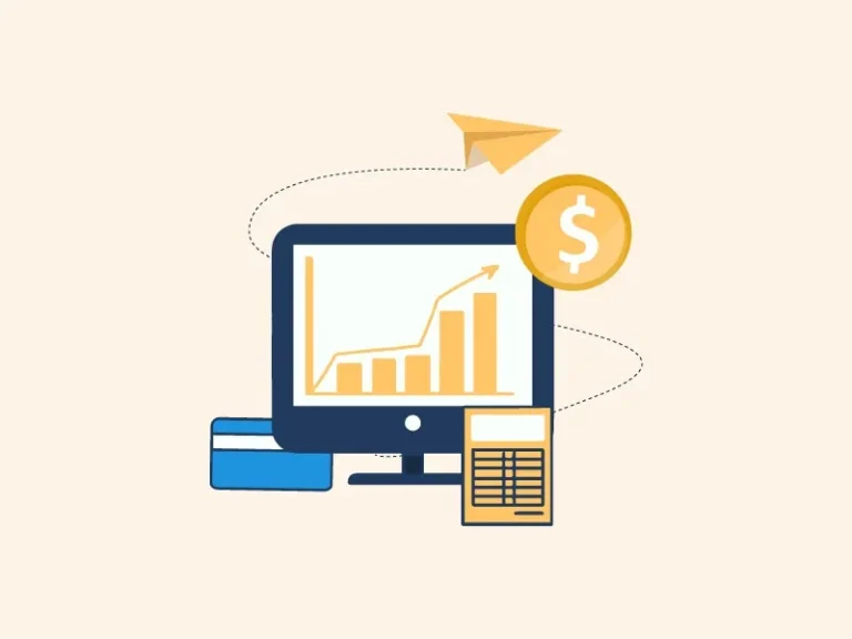 Why Virtual Outsourced Accounting Works Well for Fast-Growing Companies