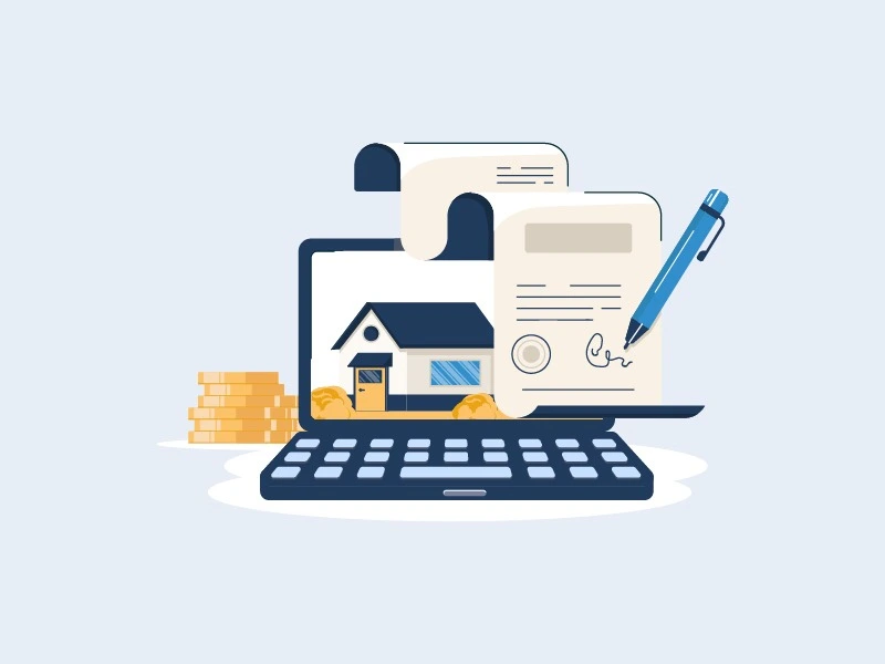 Yardi Bookkeeping - The Best Commercial Property Management Software 18 Yardi Bookkeeping - The Best Commercial Property Management Software - meru accounting