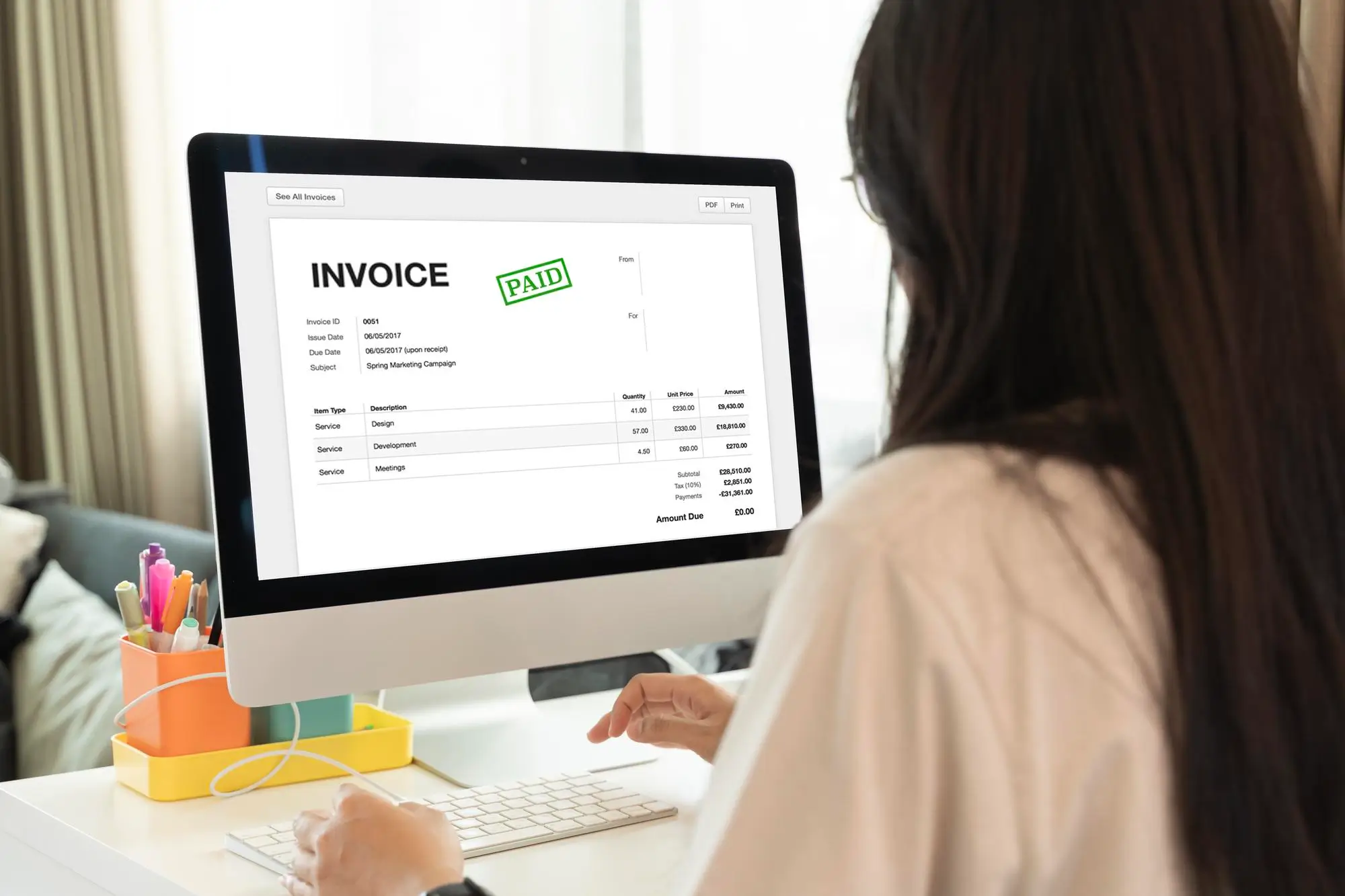 Payables Accounting 6 b80b020062e37b175a4f4e1e1a25fc3ccde62412