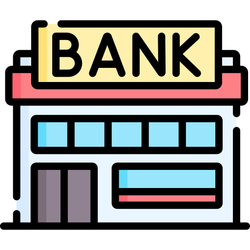 bank 4930494