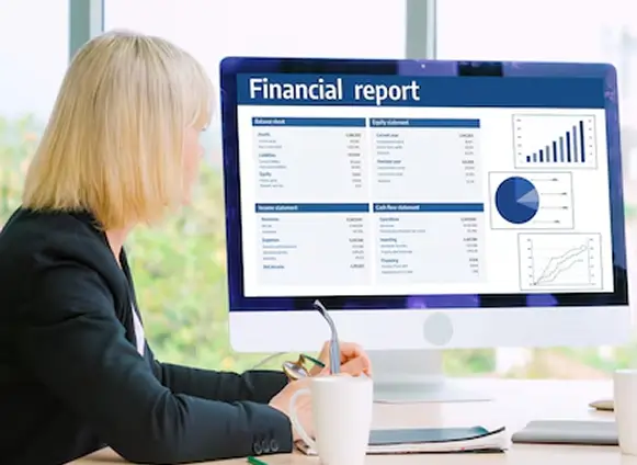 Bookkeeping Clean up Services 10 business data dashboard provide business intelligence analytic snugly 31965 685788 1