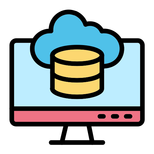 Secure cloud based document management platforms cloud management