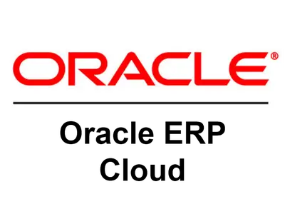 fd61602f de17 4880 bdf6 3cdbdc990091oracleerpcloud logo