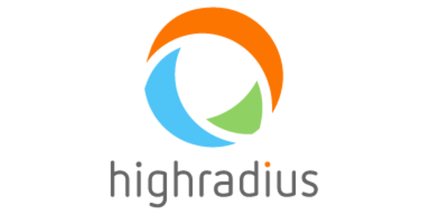 HighRadius