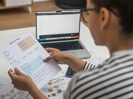 Payables Accounting 7 image 184