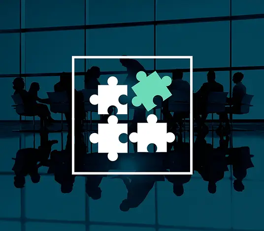 Payables Accounting 14 image 190