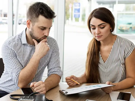 Bookkeeping Clean up Services 6 image 217