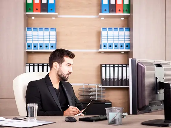 Bookkeeping Clean up Services 7 image 218