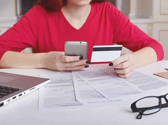 Bookkeeping Clean up Services 8 image 219