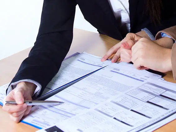 Bookkeeping Clean up Services 11 image 221