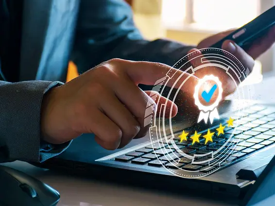 image 266