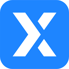 Payables Accounting 18 AvidXchange