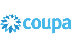 Payables Accounting 20 Coupa