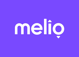 Payables Accounting 22 Melio