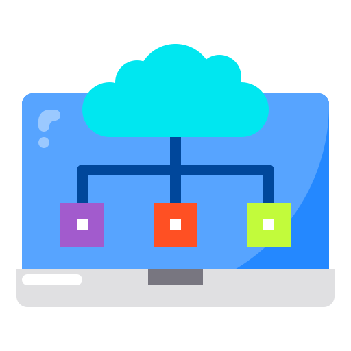 business-intelligence-services 10 networking 2761610