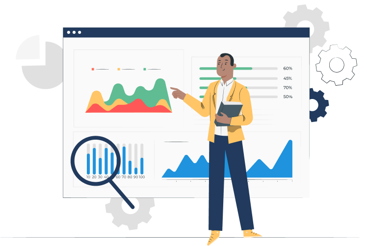 business-intelligence-services 7 pana