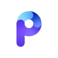 planful inc logo 11zon