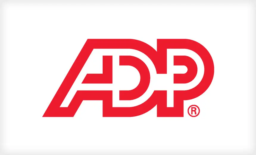 ADP