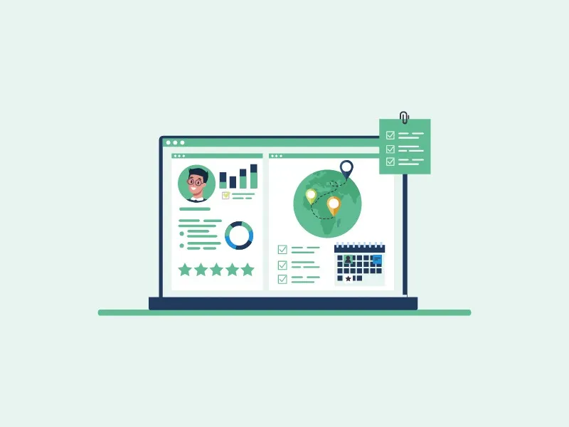 How Businesses Can Improve Customer Relationships When They Outsource Accounts Receivable Management 9 How Businesses Can Improve Customer Relationships When They Outsource Accounts Receivable Management