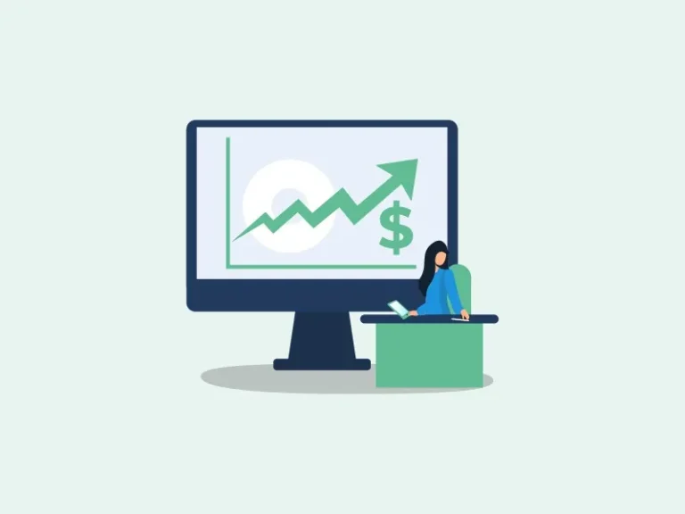 Outsource Accounting for Small Business to Cut Costs and Grow Fast