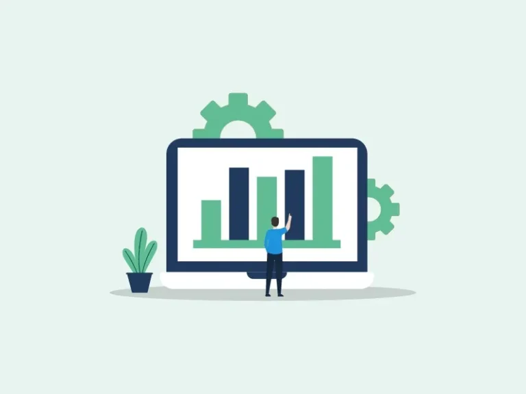 Outsourced Finance and Accounting for Growth-Focused Companies