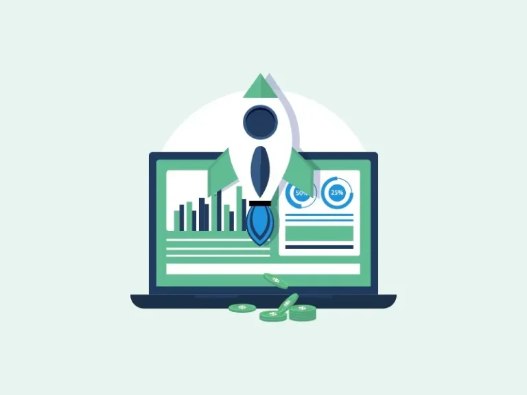 Why Startups Should Consider Finance and Accounting Outsourcing Companies
