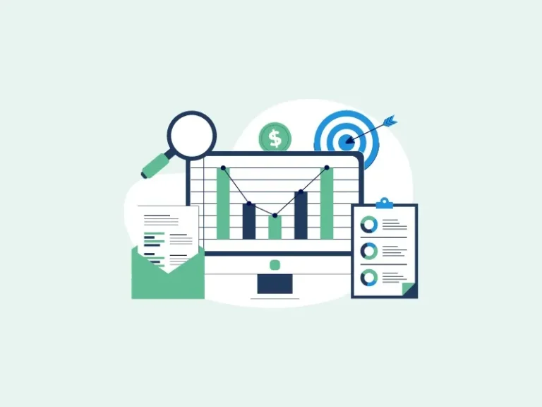 Key Metrics to Track When You Outsource Accounts Payable