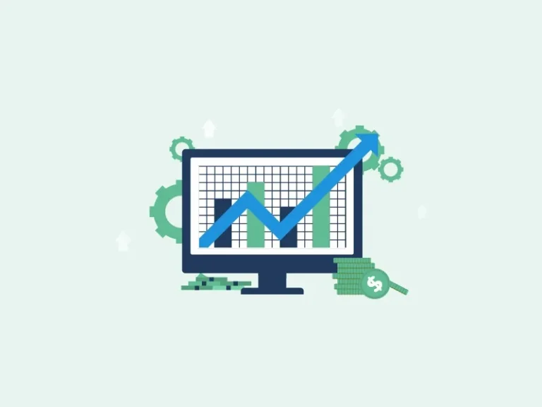 Why Growing Businesses Rely on Accounts Payable Outsourcing Providers