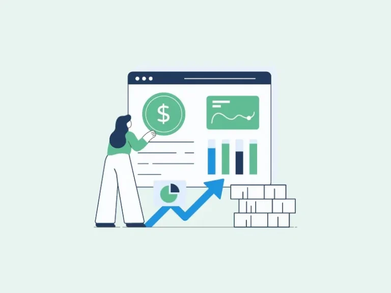 Accounts Payable Outsourcing Providers: Key Insights Every CFO Should Know