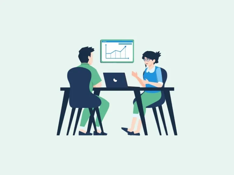 When Startups Should Consider Hiring an Outsourced CPA