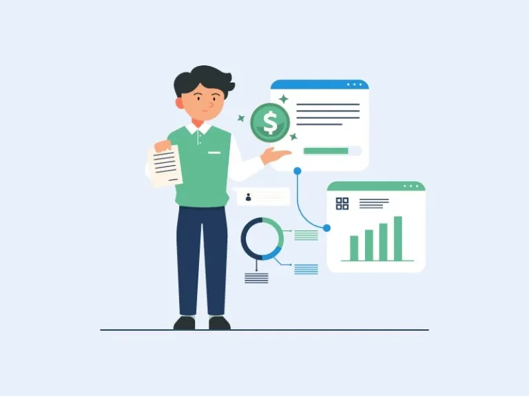Why Startups Should Consider Outsource Accounts Receivable Services to Streamline Finances