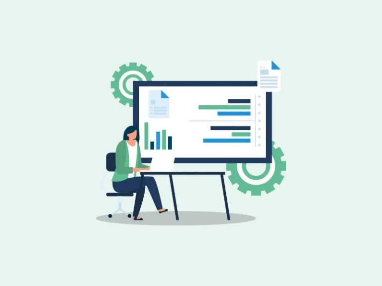 The Role of Finance and Accounting Outsourcing Companies in Modern Business Management