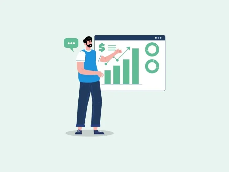 Scaling Your Startup? Here’s Why Outsourced Accounting Firms Are Essential