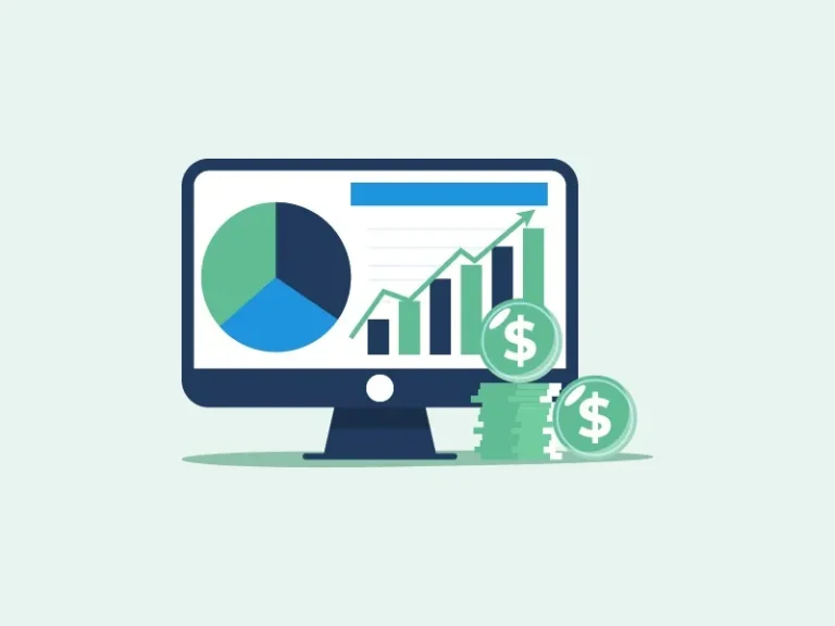 The Secret to Financial Management: Outsourced Finance and Accounting