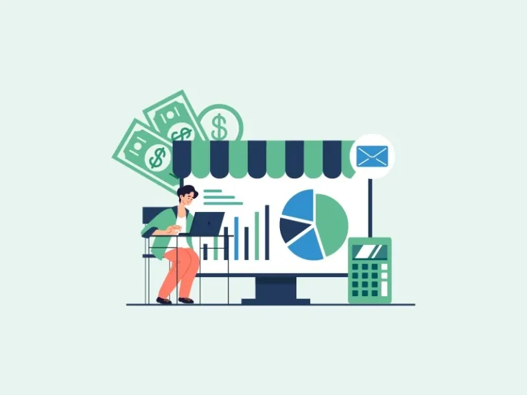 Why Restaurants And Food Chains Rely On Finance And Accounting Outsourcing Companies