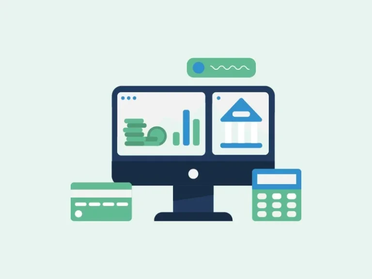 Why Retail Chains Are Relying on Accounts Payable Outsourcing Services