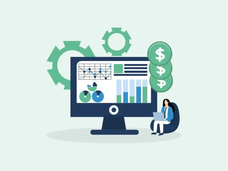 Outsource Accounts Payable: A Smart Approach for Modern Enterprises To Reduce Cost And Improve Accuracy