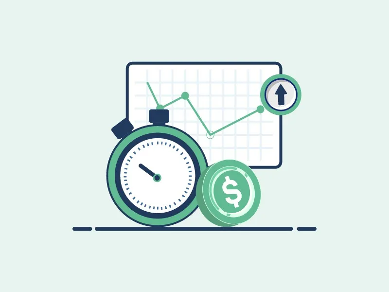 Faster Turnaround Times With CPA Outsourcing Services: Boost Your Financial Efficiency 4 Faster Turnaround Times With CPA Outsourcing Services: Boost Your Financial Efficiency