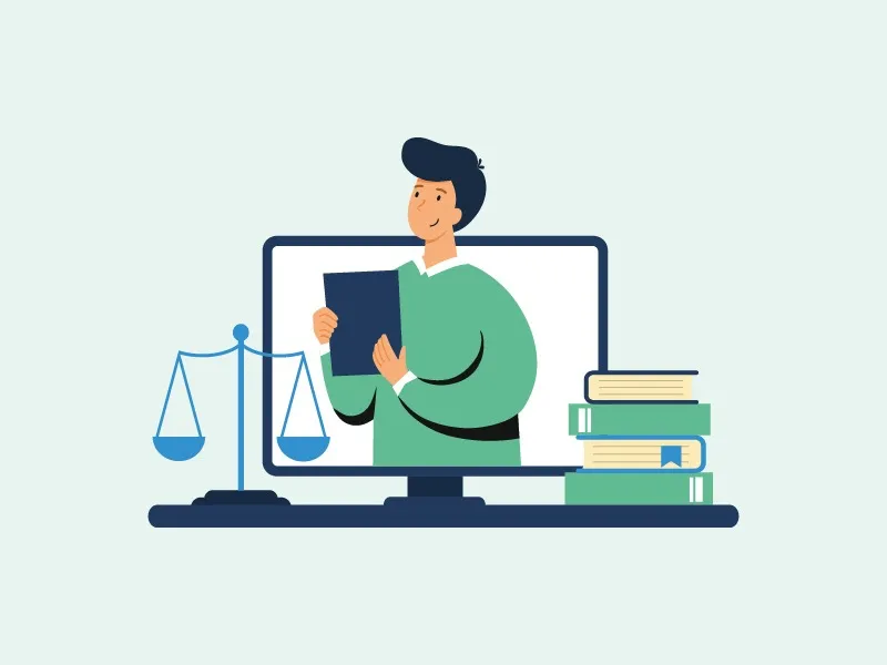 Empowering Your Business Through Commercial and Legal Accounting Services 1 Empowering Your Business Through Commercial and Legal Accounting Services