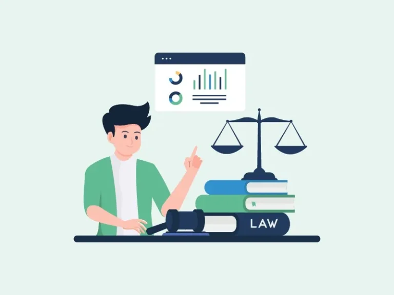 Is It Possible for Financial Accounting for Lawyers to Improve Legal Business Performance?