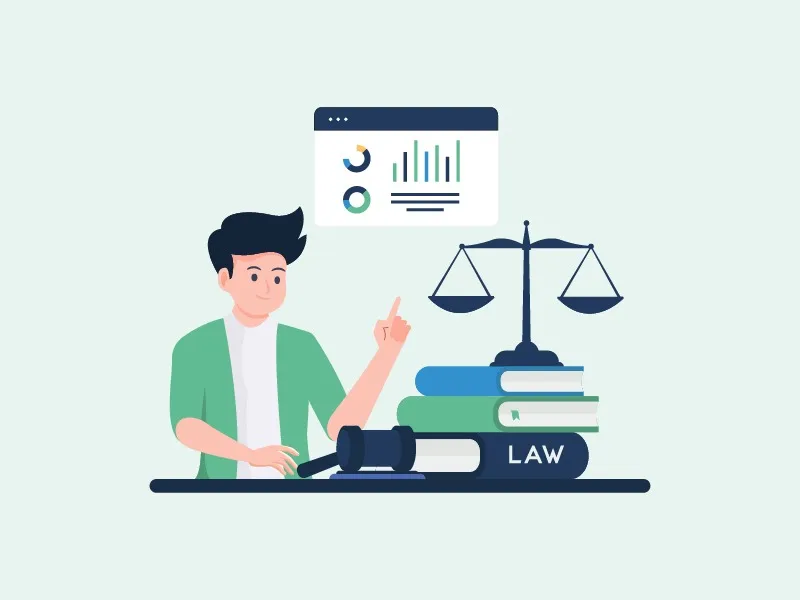 Is It Possible for Financial Accounting for Lawyers to Improve Legal Business Performance? 15 Is It Possible for Financial Accounting for Lawyers to Improve Legal Business Performance?