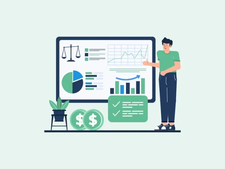 Can Outsourced Law Firm Accounting Improve Financial Management in Multi-Office Firms?