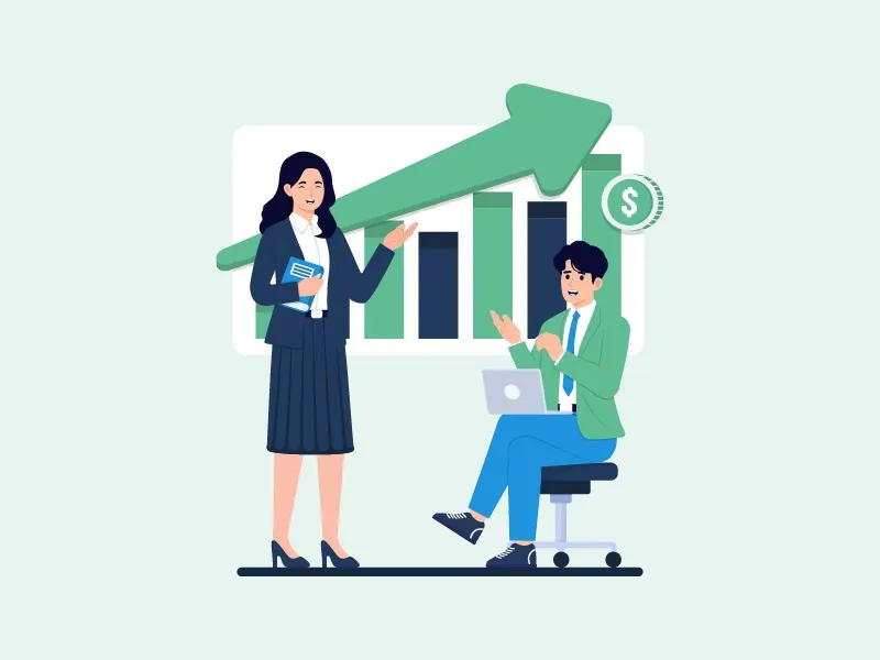 Bookkeeping for Lawyers: Strong Financial Foundations for Growing Firms 3 undefined 2026 01 29T160614.907 11zon