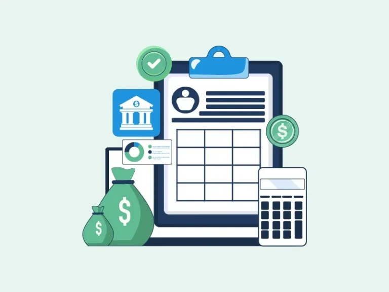 Accounting for Lawyers: Smart Systems for Trust Compliance, Payroll & Financial Control