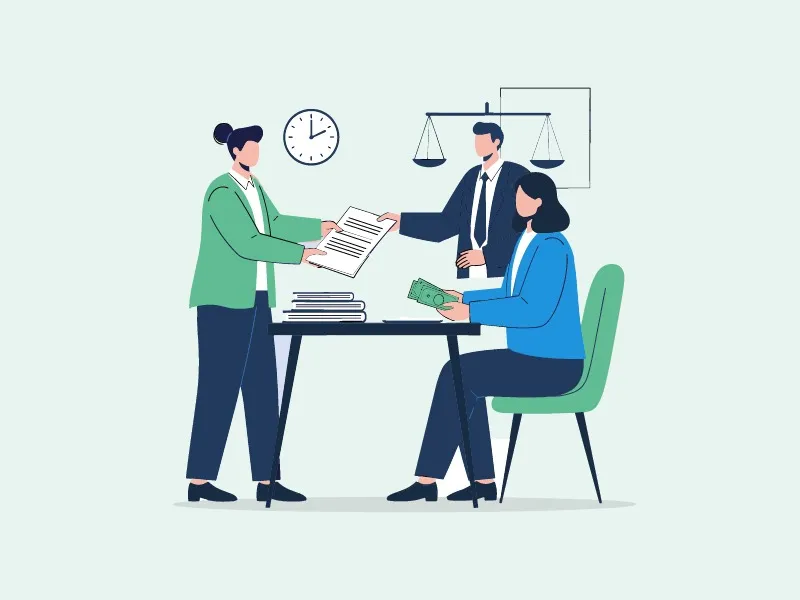 Law Firm Bookkeeping Made Easy: How to Manage Trust Accounts and Stay Compliant